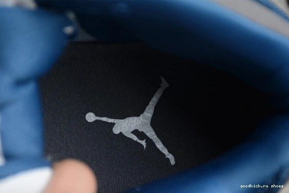 Jordan Retro 13 414571-404 414571-404 Flint (2020) Air 0321